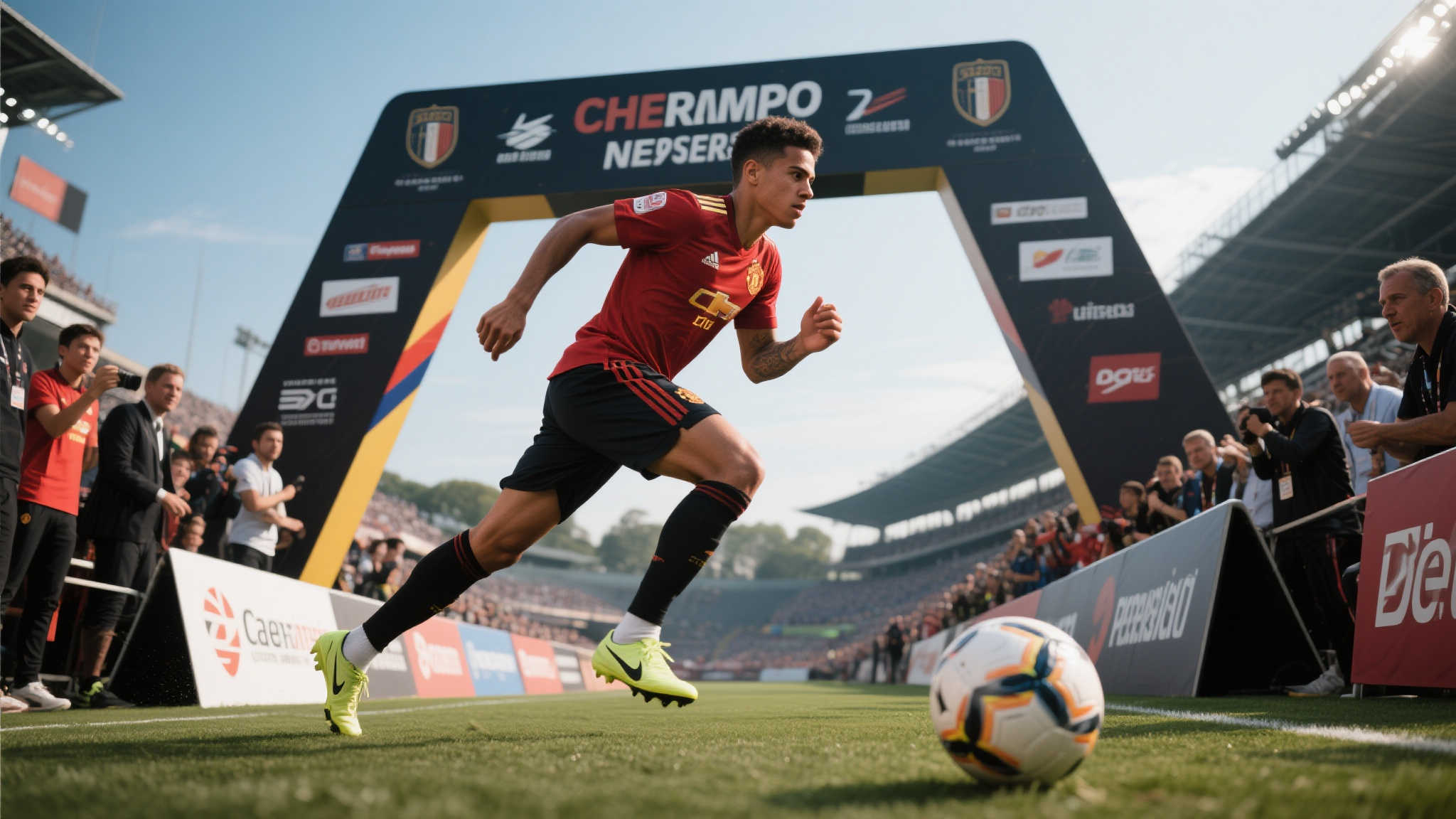 壹号娱乐服务中心