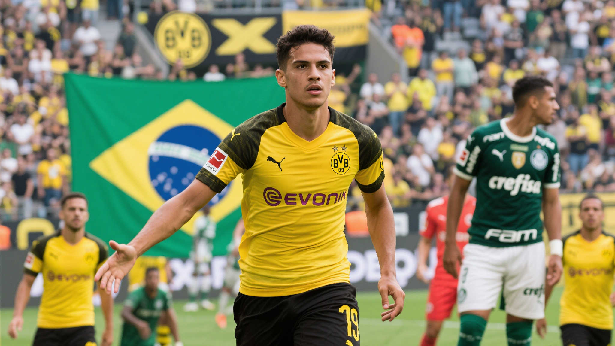 壹号娱乐服务中心